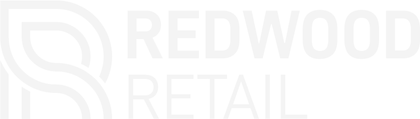 Redwood Retail Furnishing LLC